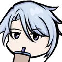 AYATOSip