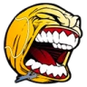go Discord emoji