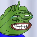 pepeL