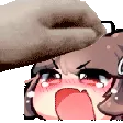 Foxy_Angry_Pats