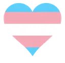 transheart