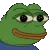 MEGALUL