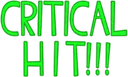 CRITICALHIT