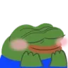 PepeBlush