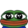 PepeStare