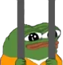 PepeJail