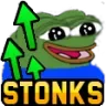 PepeStonks