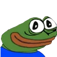 Okayge