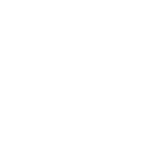 auroramoon