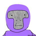 pfp__3_removebgpreview Discord Emoji