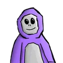 pfp__2_removebgpreview Discord Emoji