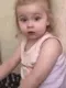 nh_demon_wtf