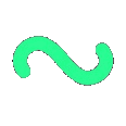 :infinity:
