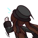 hutaoditch hutaoditch