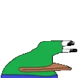 benjyvr_borpaNodders