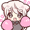 u_can_do_it Discord emoji