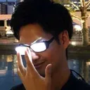 ANSUS ANSUS