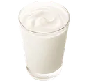 59