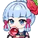 AyakaLick AyakaLick