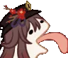 HutaoLick