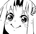 she