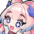 ko_kokomiwow2