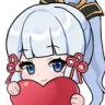 AyakaLove AyakaLove