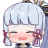 AyakaSob