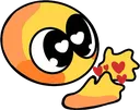 dt_heart