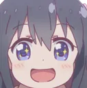 hanajoy Discord Emoji