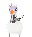 goose_liv