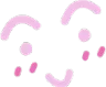 st_Blush