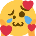 lovepun