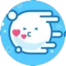 snowball