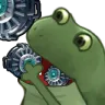 worryEnergyPads