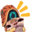 eggvara