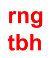 rngtbh