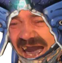 lotuskek