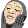 grineerFeelsGood