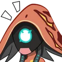 ehehivara