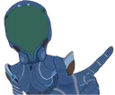 mag_point