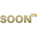 soon