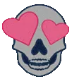 hawtheHeart