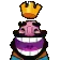jajaja