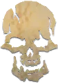 skull1