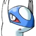 LatiosHuh LatiosHuh