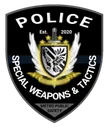 MPSPatch1