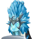 FeelsFeralman