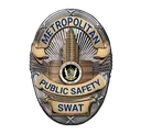 MPSBadge