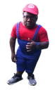 mariodadeepweb Discord emoji